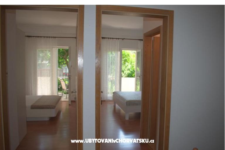 Appartementen Julka – foto 15