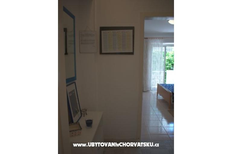 Appartementen Julka – foto 6