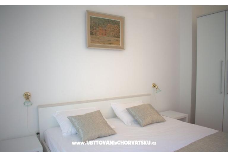Appartementen Julka – foto 9