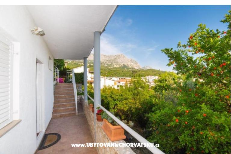 Appartementen Kala – foto 3