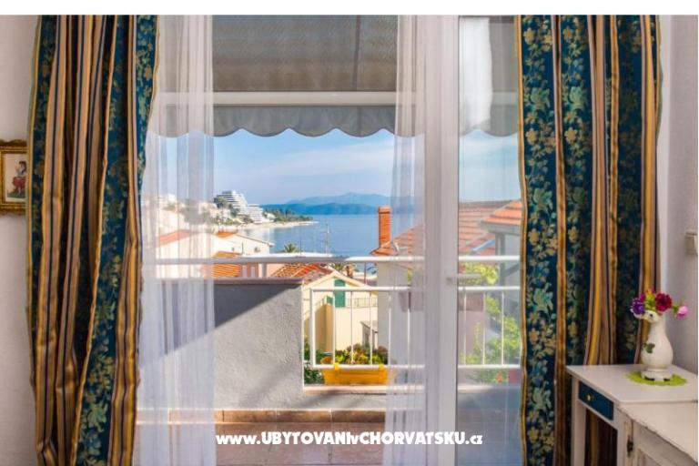 Appartementen Kala – foto 8