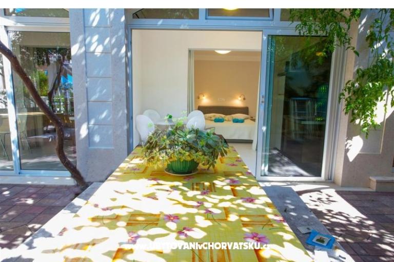 Appartementen Lara – foto 10