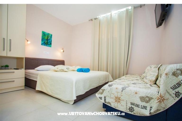 Appartementen Lara – foto 13