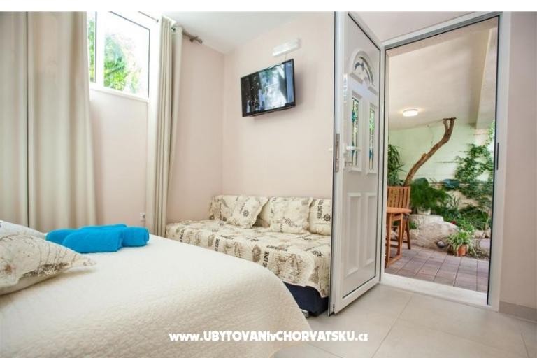 Appartementen Lara – foto 15