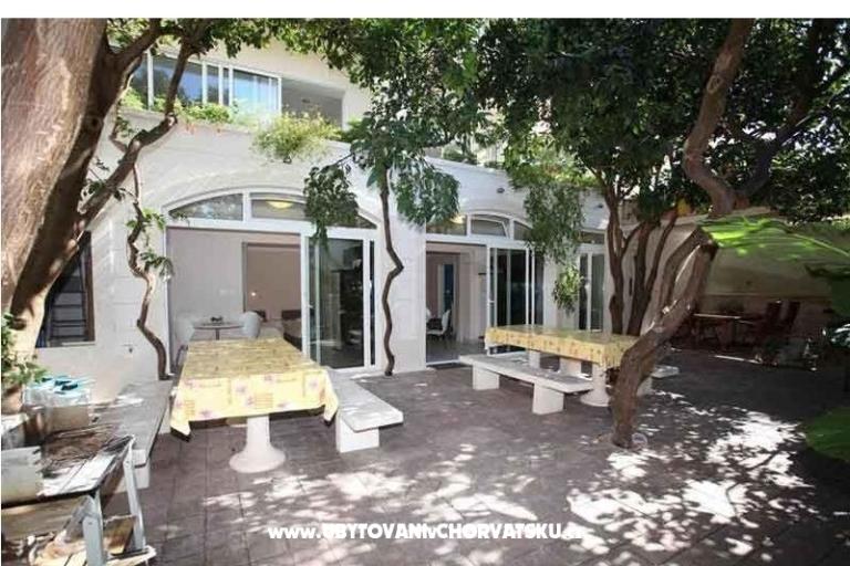 Appartementen Lara – foto 2