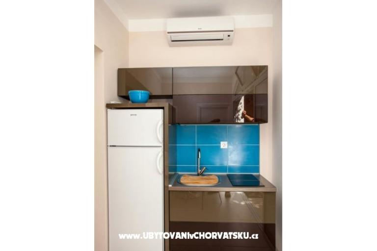 Appartementen Lara – foto 6