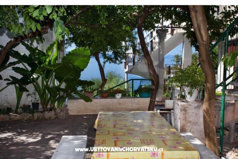 Appartementen Lara – foto 7