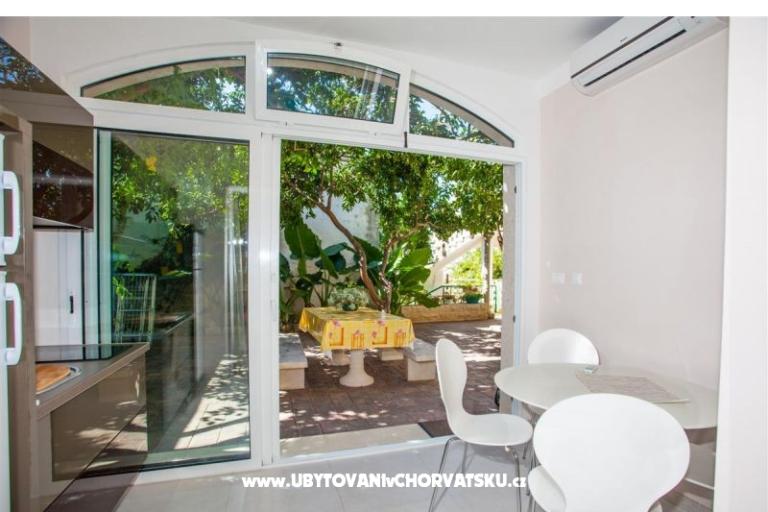 Appartementen Lara – foto 8