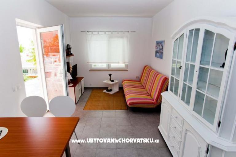 Appartementen Lasic – foto 3