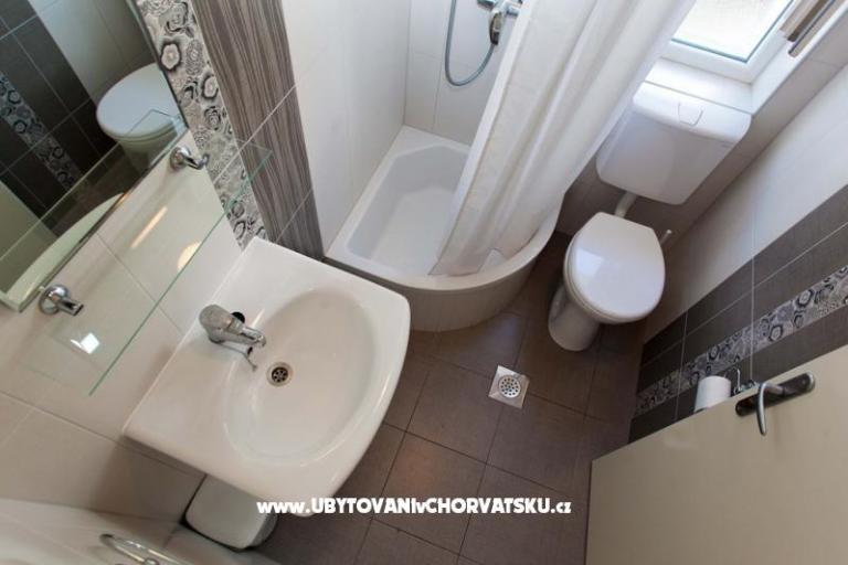 Appartementen Lasic – foto 4