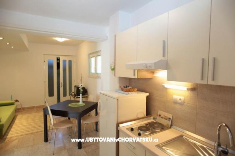 Appartementen Lasic – foto 5