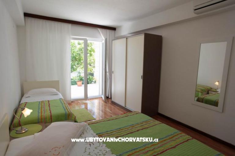 Appartementen Lasic – foto 6