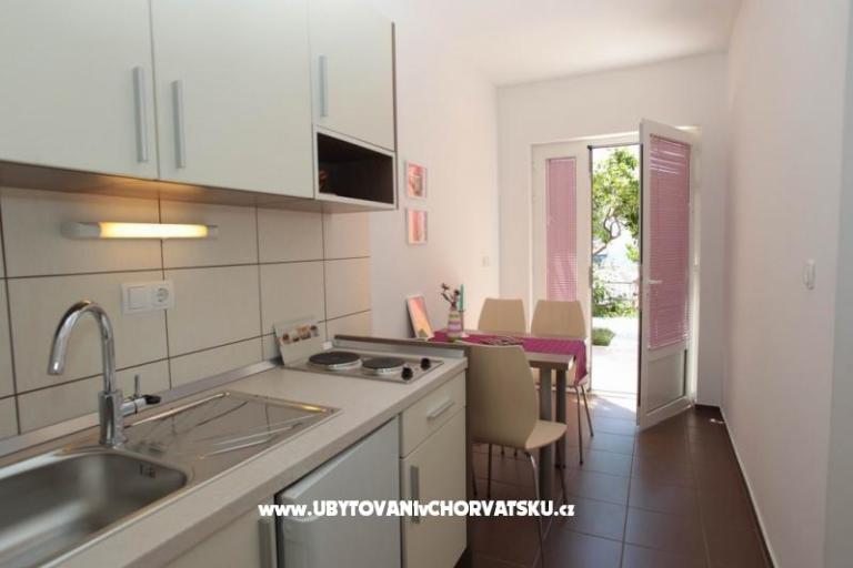 Appartementen Lasic – foto 7
