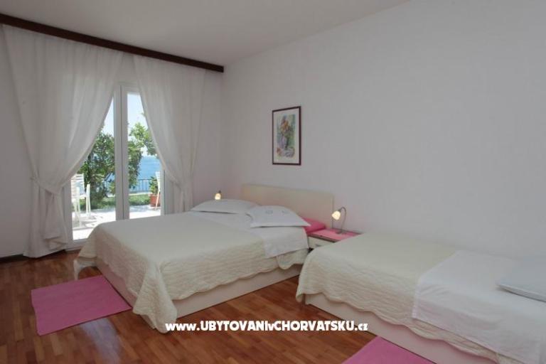 Appartementen Lasic – foto 8