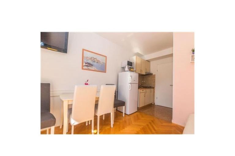 Appartementen Matko – foto 10