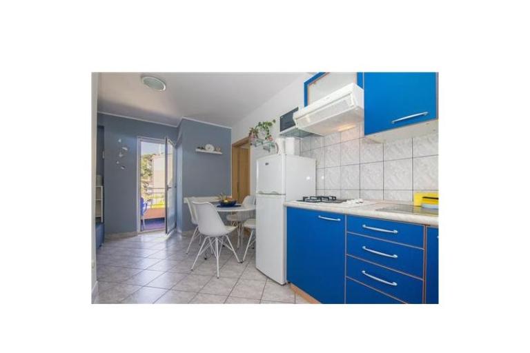 Appartementen Matko – foto 14