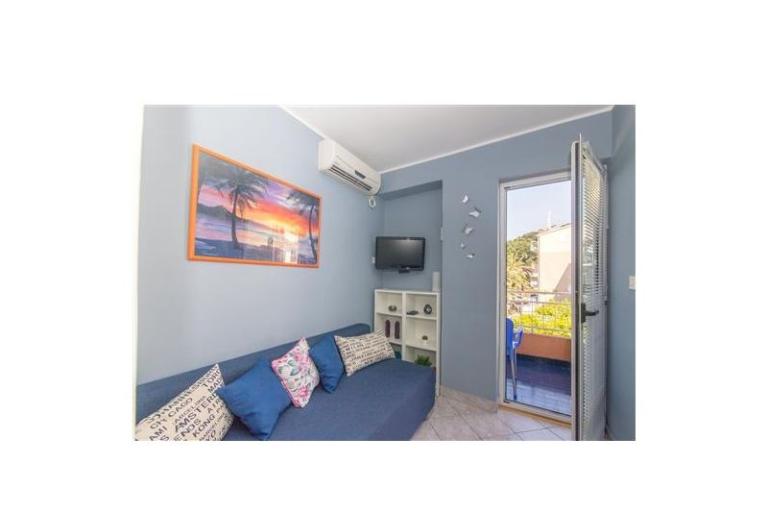 Appartementen Matko – foto 15