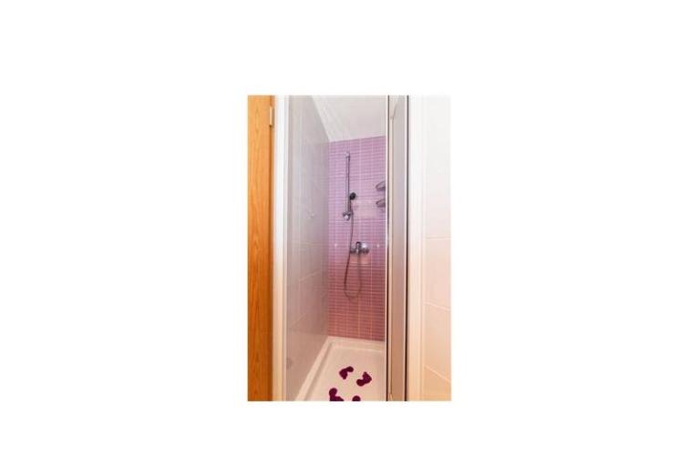 Appartementen Matko – foto 16