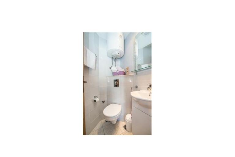 Appartementen Matko – foto 17