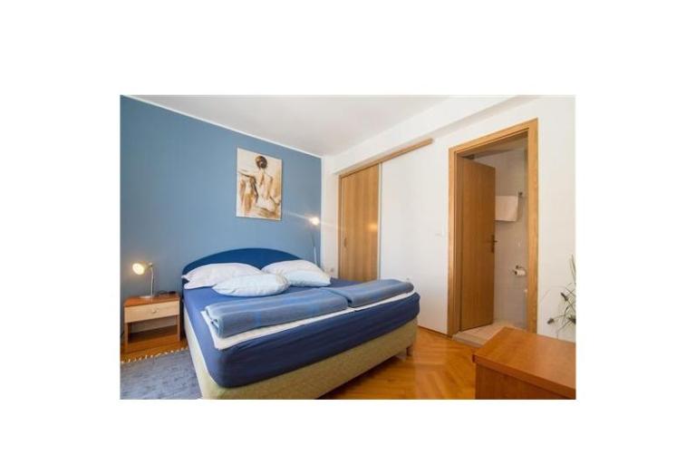 Appartementen Matko – foto 18