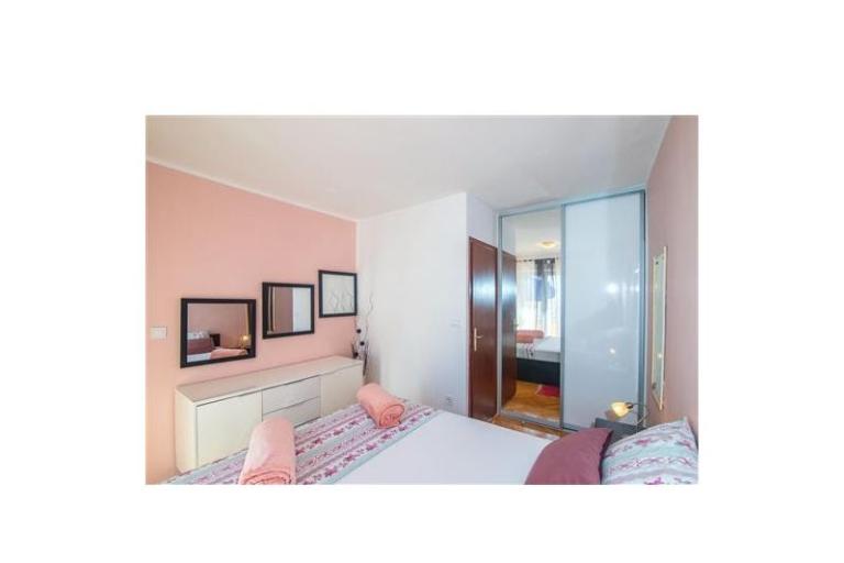 Appartementen Matko – foto 5