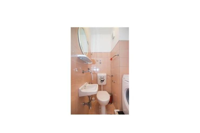 Appartementen Matko – foto 7