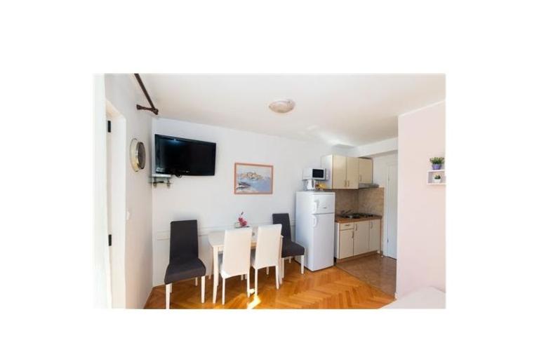 Appartementen Matko – foto 8