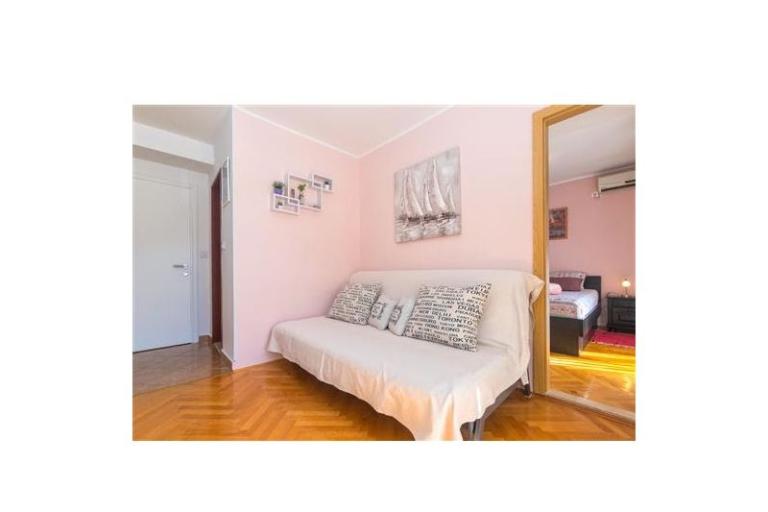 Appartementen Matko – foto 9