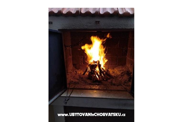 Appartementen Matko i Ana – foto 2