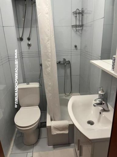 Appartementen Mia – foto 11