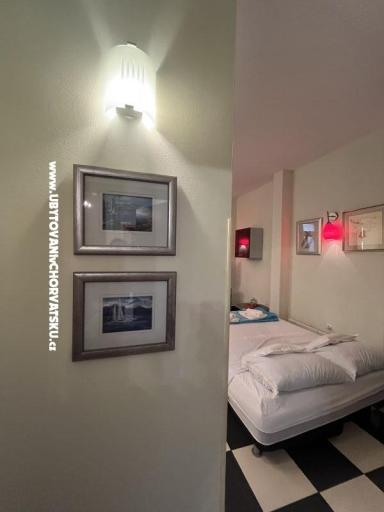 Appartementen Mia – foto 13