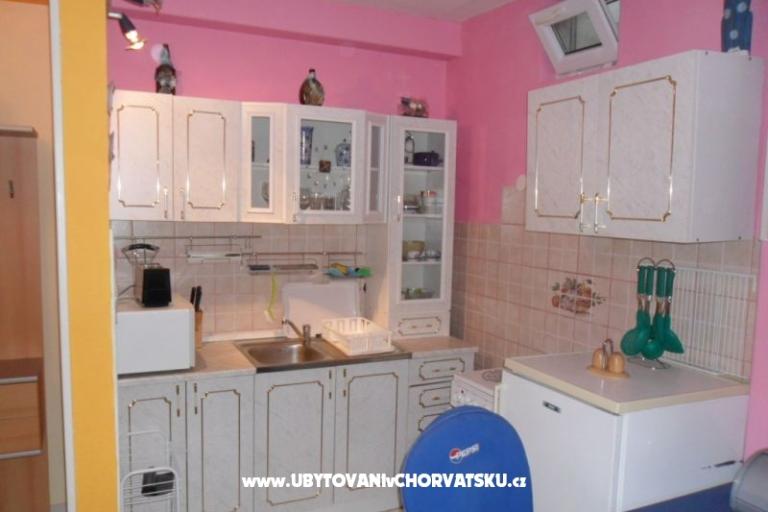 Appartementen Mia – foto 14