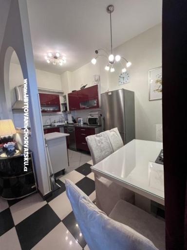 Appartementen Mia – foto 16