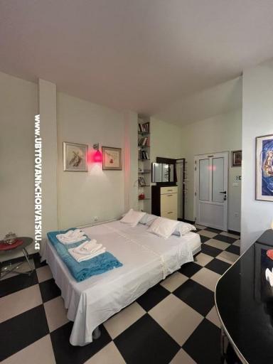 Appartementen Mia – foto 17