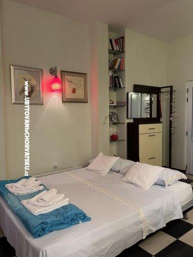 Appartementen Mia – foto 18