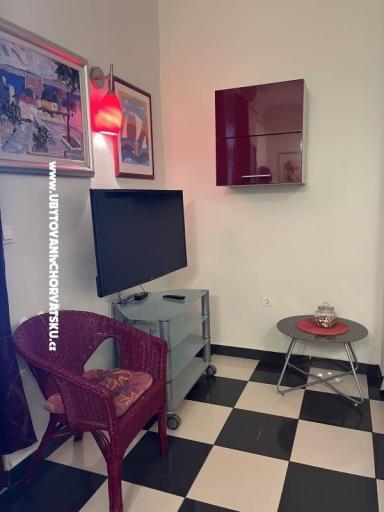 Appartementen Mia – foto 19