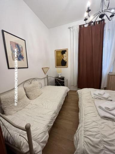 Appartementen Mia – foto 20