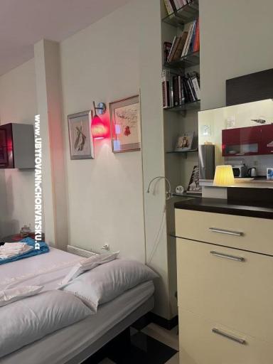 Appartementen Mia – foto 21