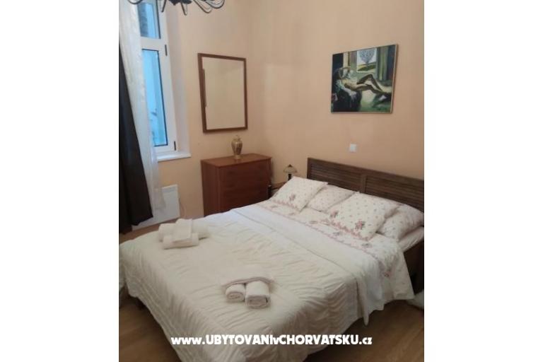 Appartementen Mia – foto 22