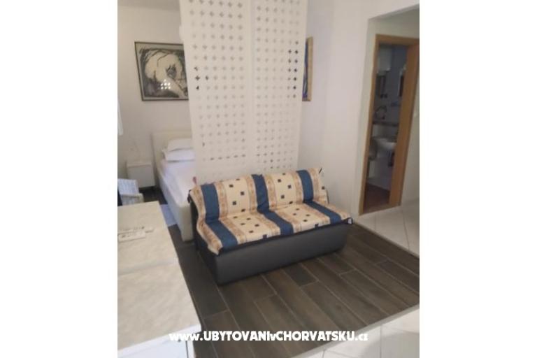 Appartementen Mia – foto 23