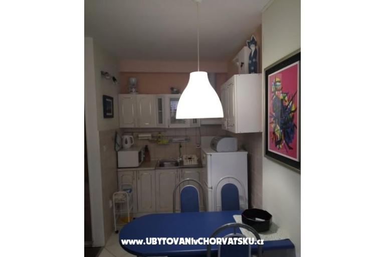 Appartementen Mia – foto 24