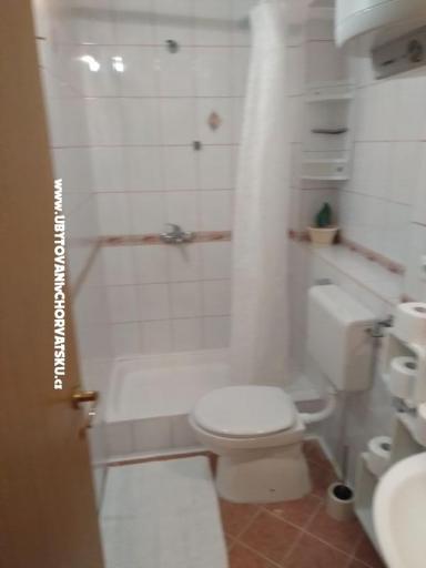 Appartementen Mia – foto 25