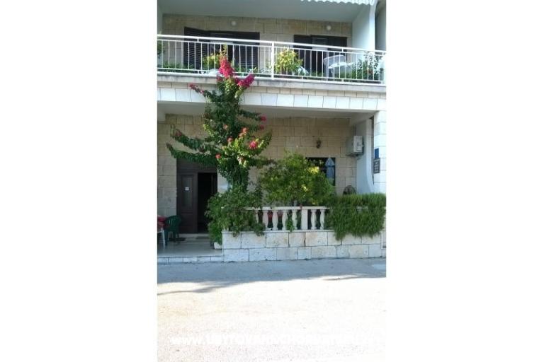 Appartementen Mia – foto 5