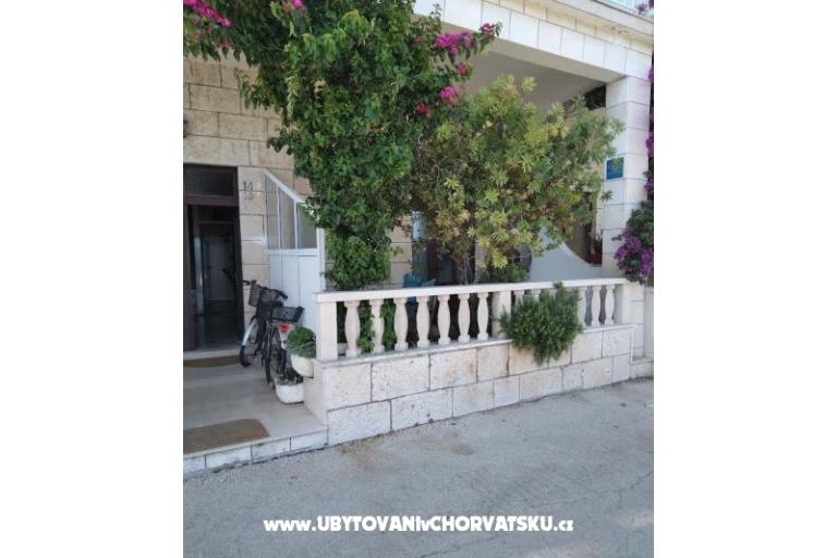 Appartementen Mia – foto 6