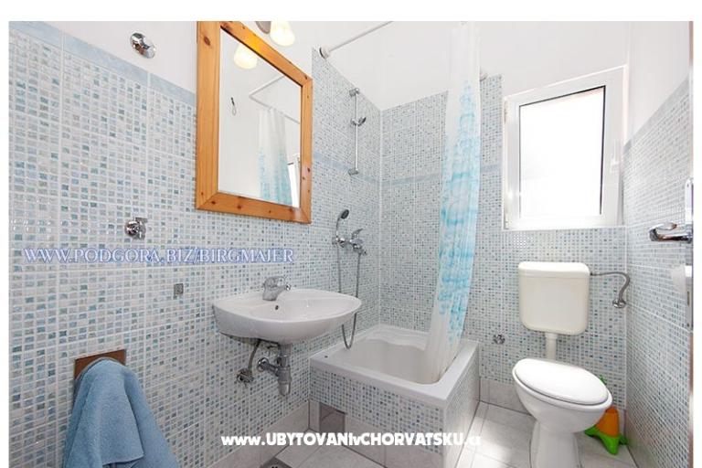 Appartementen Mihael – foto 10