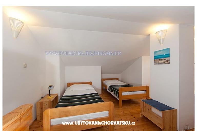 Appartementen Mihael – foto 12