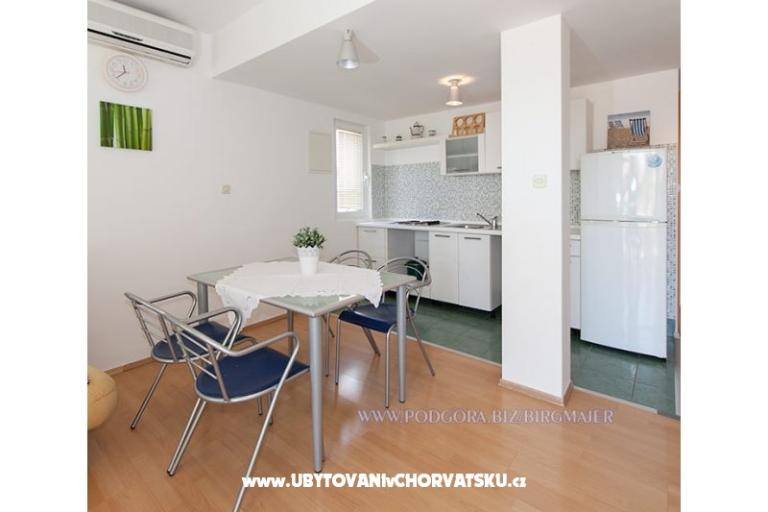 Appartementen Mihael – foto 18