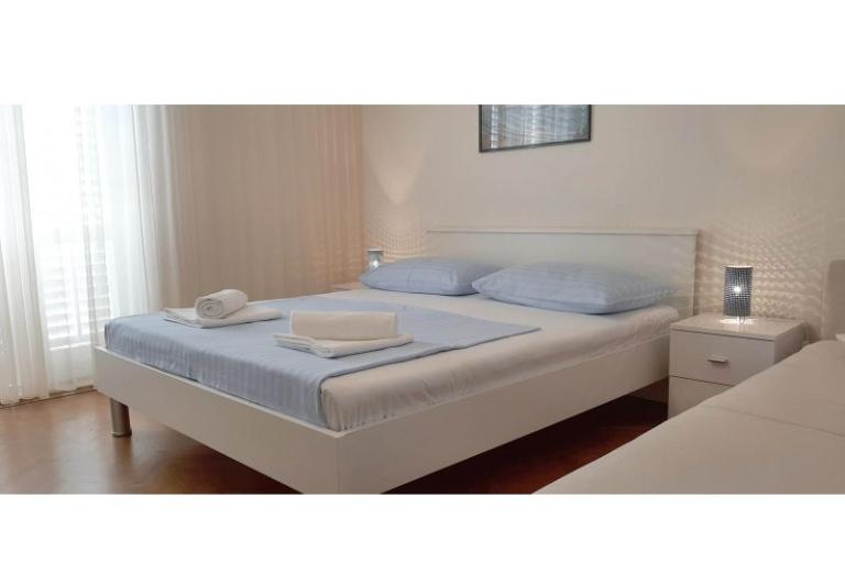 Appartementen Mila – foto 10