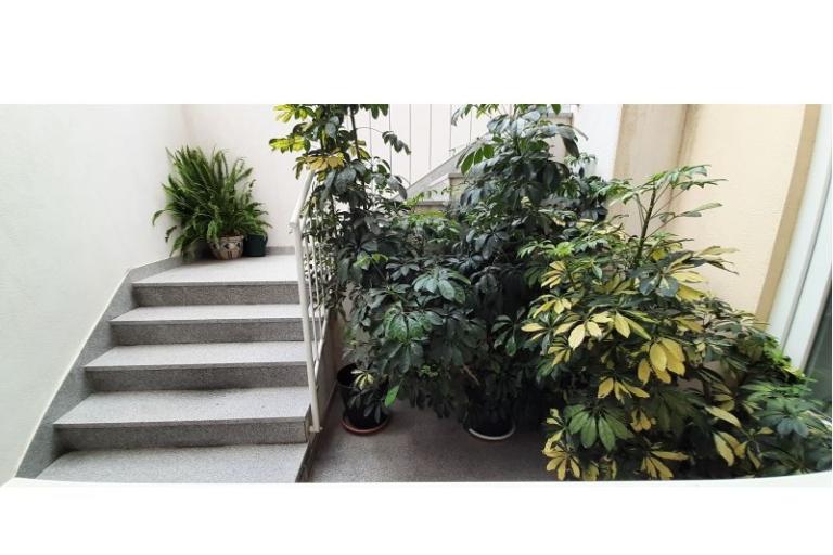 Appartementen Mila – foto 4