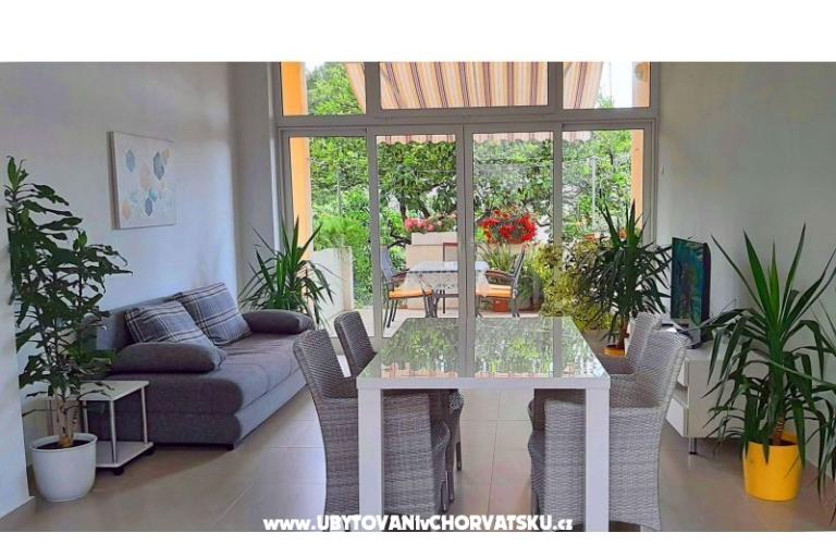 Appartementen Mila – foto 5